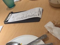 -菲滋意式餐厅(西溪印象城店)