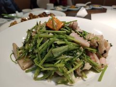 -东兴楼饭庄(六里桥店)