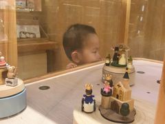 -覔书店(壹方城店)