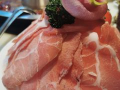 -孙毛肚火锅(春熙路店)