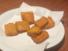 -荣小馆(杭州大厦店)