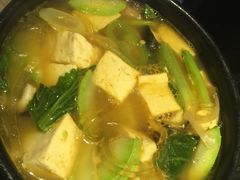 -大众食代铁板烧烤肉自助餐厅