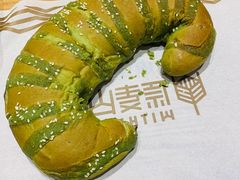 -原麦山丘(五棵松华熙店)