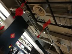 -必胜客(滕州荆河店)