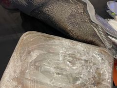 -金色印象·4K影院式足体养生(石碾盘店)