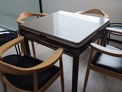 -桃园农庄·桃源宴