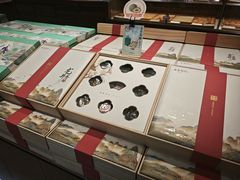 -南宋胡记(杭州体育场路店)