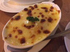 iphone_upload_pic-卡朋西餐(较场西路店)