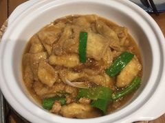 -顺承小院儿