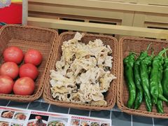 -小吴越·江浙融合菜(惠山万达广场店)