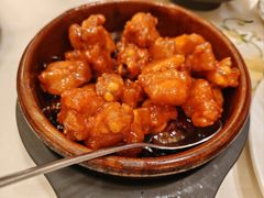 -沙龙酒家