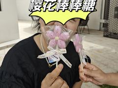 -古琴台