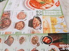 -望湘园·湖南菜(颛桥万达店)