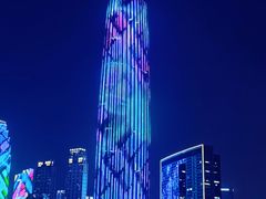 -海河游船-永乐码头(大悲院)