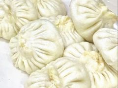 -津门张记包子铺(华昌道店)
