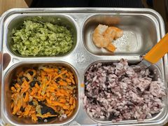 -YoKID优儿学堂早教托育园(青塔路店)