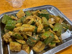 -陈氏肥蛤(小纬六路总店)