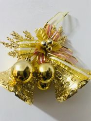 -美肤盾祛痘·问题肌头疗管理中心