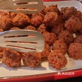 [爱心]天凉好个秋 适合来个暖暖的🔥火锅。