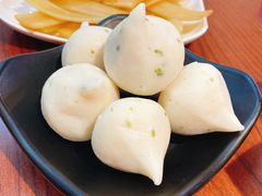 -鱼鼎香烤鱼火锅(华发商都店)