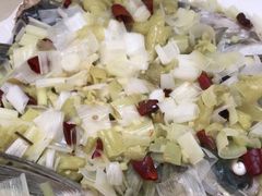 -天利思(邓尉店)