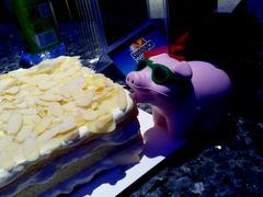 -21cake廿一客蛋糕