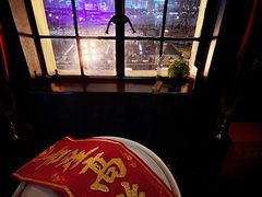 -御锦天(外滩六号店)
