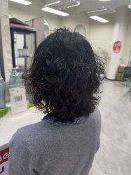 点击看大图 -慕名造型