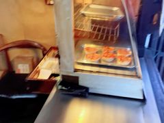 -王记海棠糕(新场古镇店)