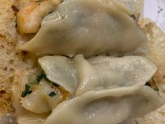 -天津卫码头(南开大悦城店)