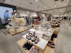 -hotwind热风(重庆悦荟店)