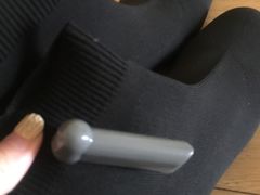 -C&A(茂业天地店)