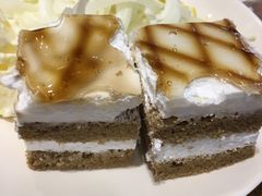 -双合盛自助烤肉(欧亚购物中心店)