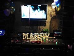 -好享派·团建轰趴馆(旗舰店)