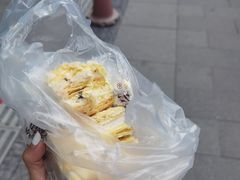 -闻酥园(青羊区人民中路店)
