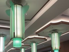 -蝶园·装修中(BFC外滩金融中心店)