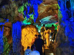 -陶祖圣境风景区