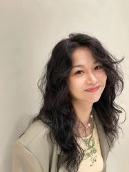 -和良形象