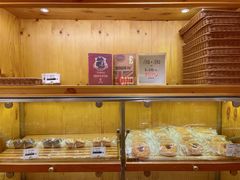 -好百客面包房(远大美食城店)