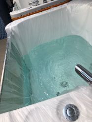 -爱妈月子会所(汕樟总店)