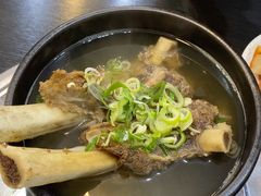 -莲洞本家