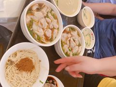 -留芳·文旅古月楼(老街店)