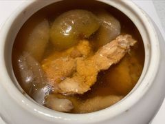 海皇汤-79号渔船海鲜饭店(宝安店)