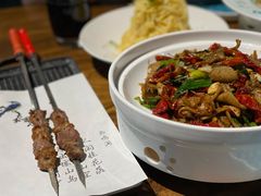-胖老汉(北京路店)