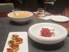-全聚德(双井店)