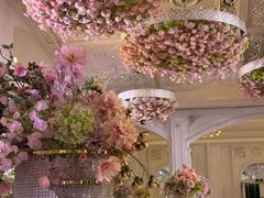 -同庆楼(花园店)