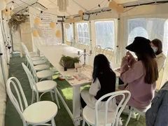 -安德鲁户外烧烤帐篷营地(马泉营店)