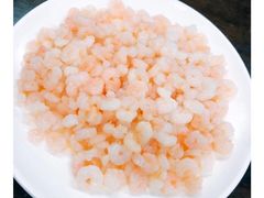 -协和菜馆(凤凰街店)