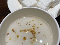 -姚记炒肝店(簋街店)