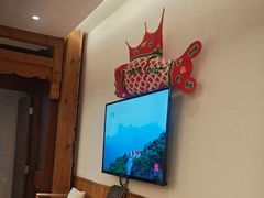 -中国徽菜·徽商故里(广安门店)